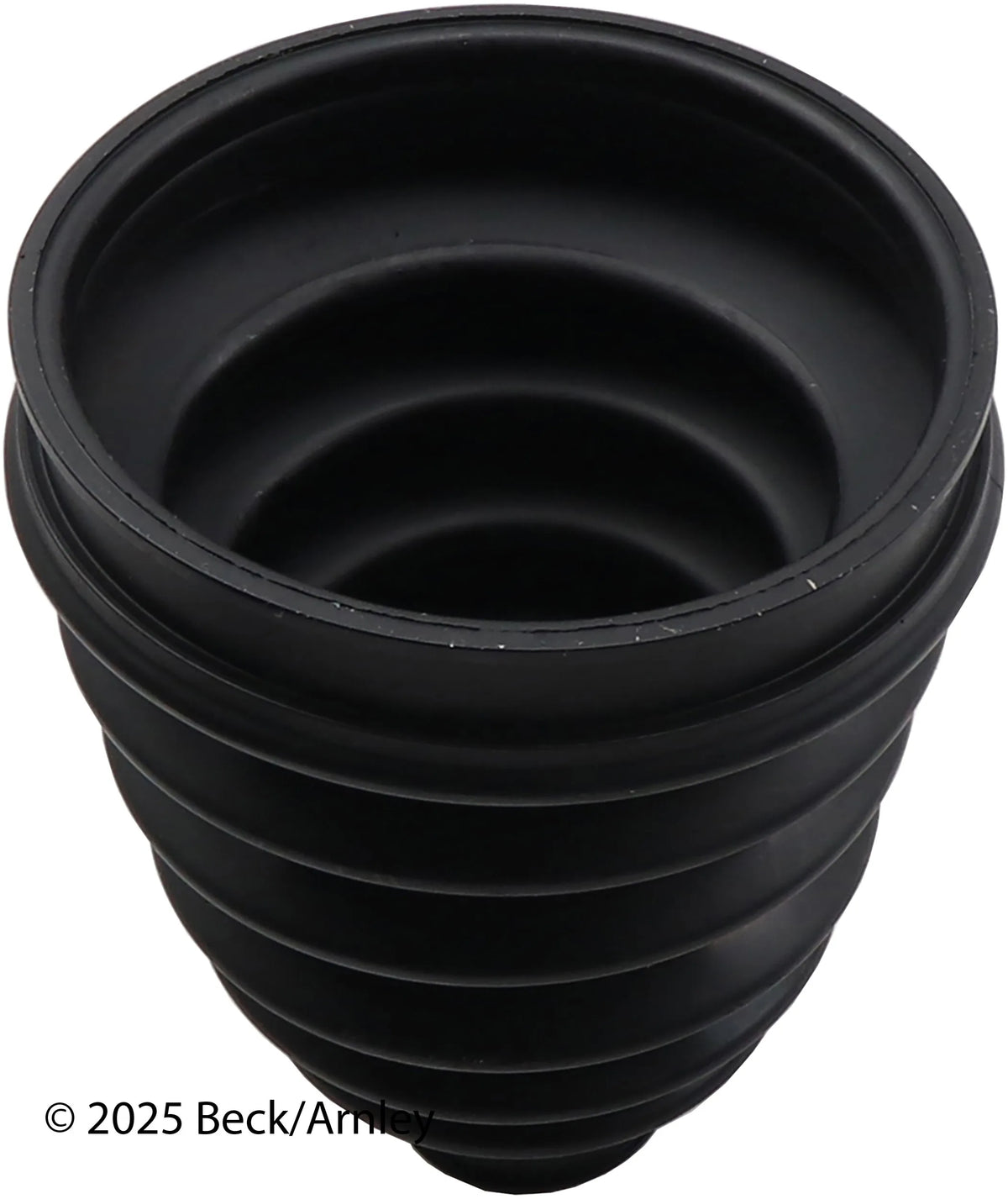 Beck/Arnley 103-2937 2020-2024 Toyota Corolla CV Joint Boot Kit