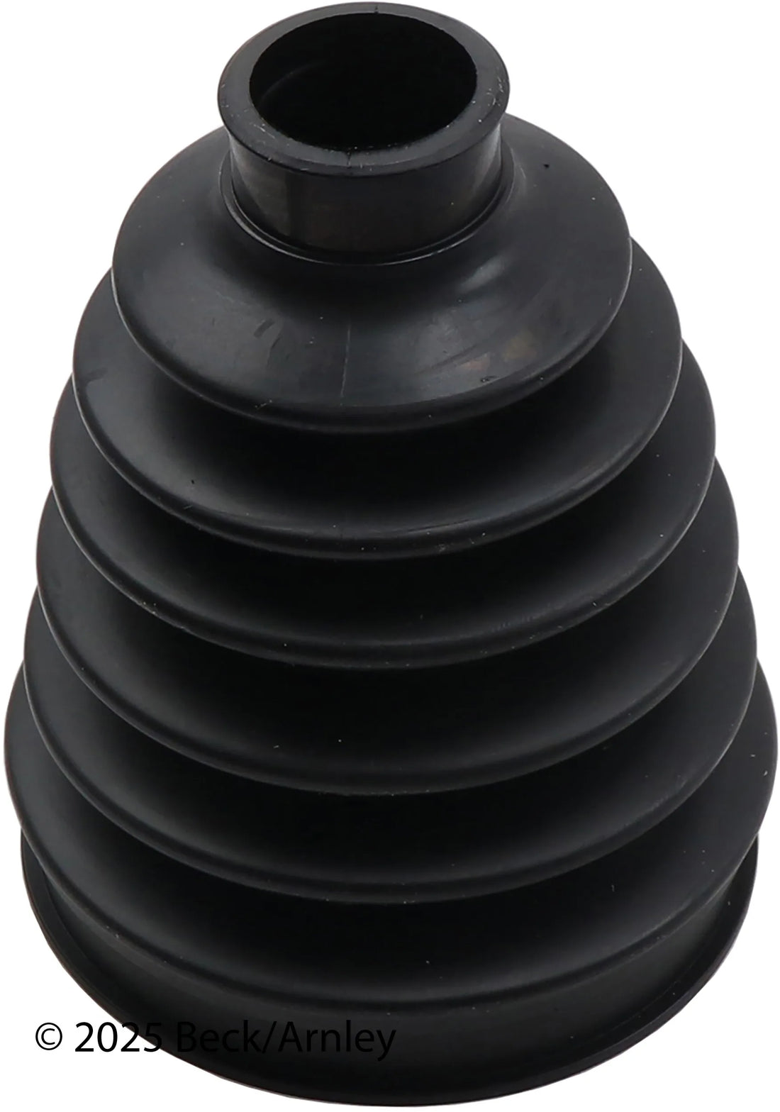 Beck/Arnley 103-2937 2020-2024 Toyota Corolla CV Joint Boot Kit