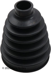 Beck/Arnley 103-2937 2020-2024 Toyota Corolla CV Joint Boot Kit