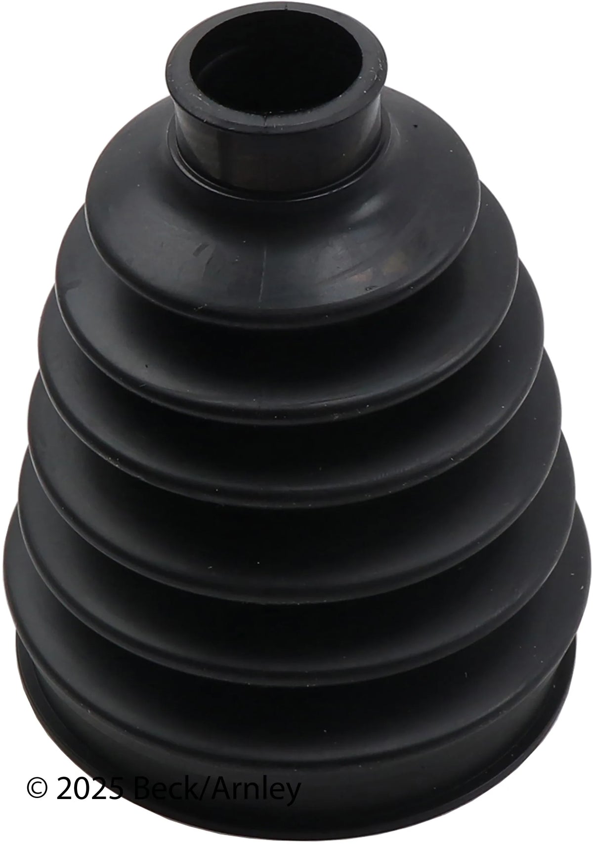 Beck/Arnley 103-2937 2020-2024 Toyota Corolla CV Joint Boot Kit