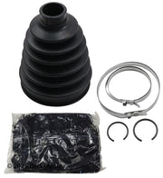 Beck/Arnley 103-2937 2020-2024 Toyota Corolla CV Joint Boot Kit