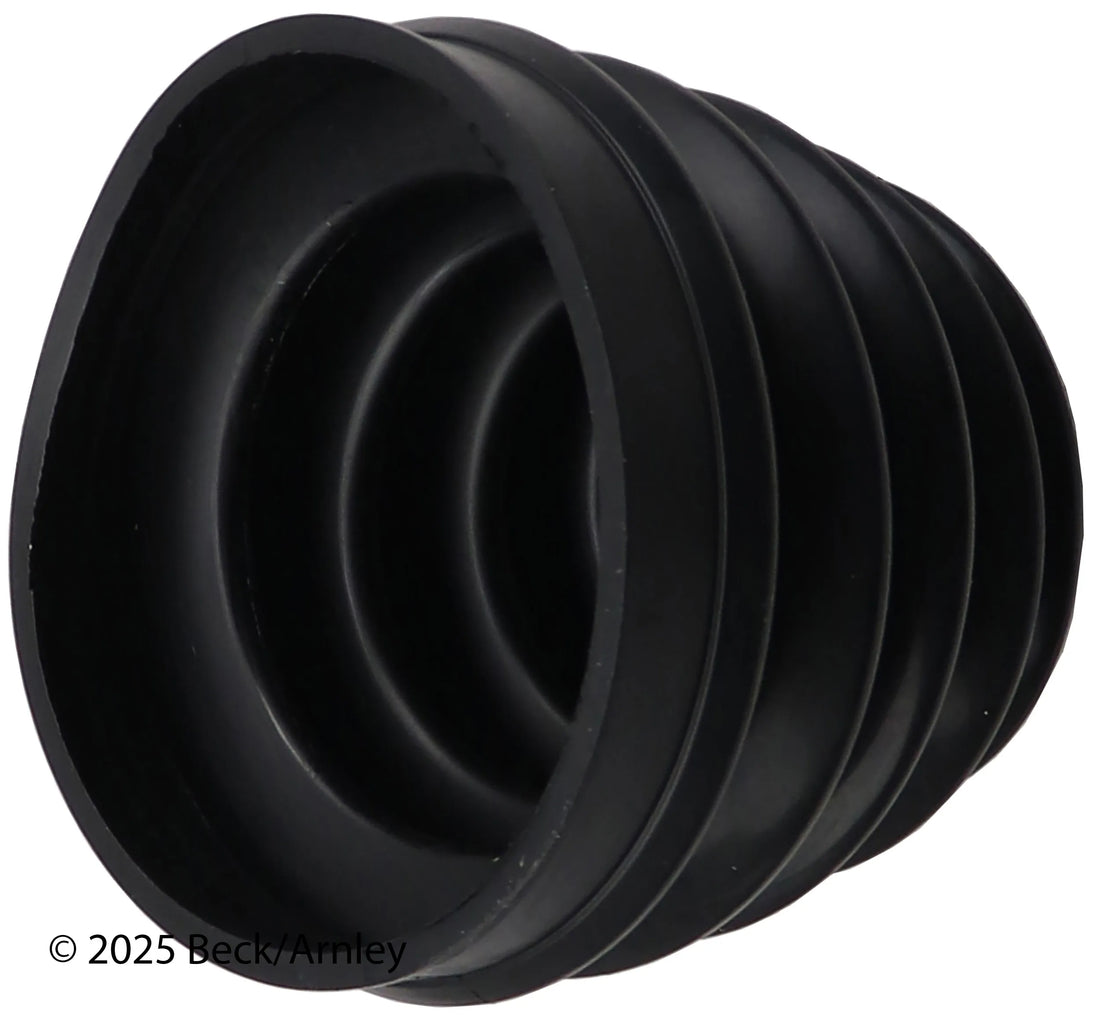 Beck/Arnley 103-2938 2008-2023 Nissan Rogue CV Joint Boot Kit