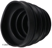 Beck/Arnley 103-2938 2008-2023 Nissan Rogue CV Joint Boot Kit
