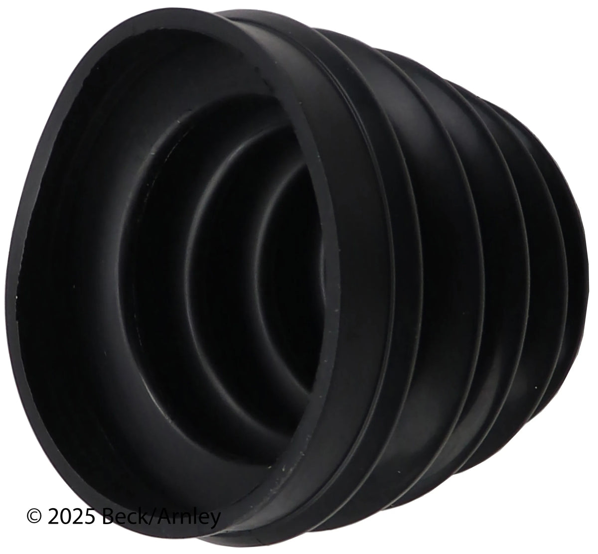 Beck/Arnley 103-2938 2008-2023 Nissan Rogue CV Joint Boot Kit