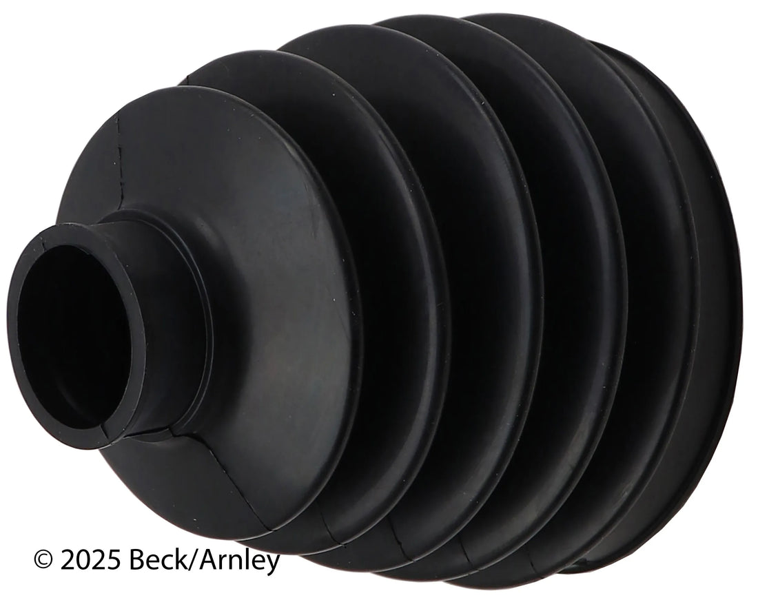 Beck/Arnley 103-2938 2008-2023 Nissan Rogue CV Joint Boot Kit