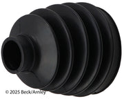 Beck/Arnley 103-2938 2008-2023 Nissan Rogue CV Joint Boot Kit