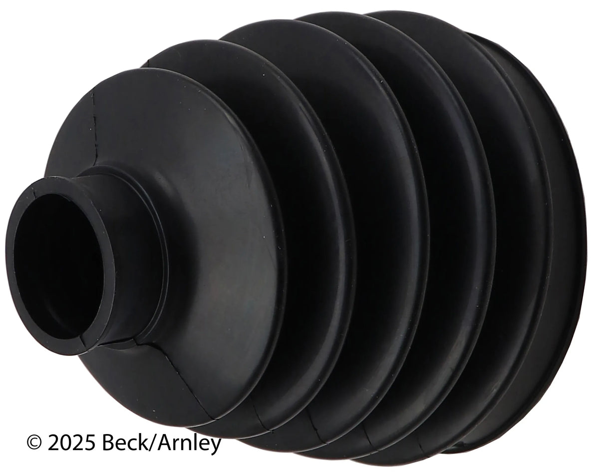 Beck/Arnley 103-2938 2008-2023 Nissan Rogue CV Joint Boot Kit