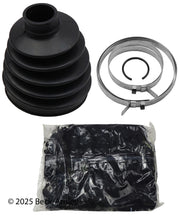Beck/Arnley 103-2938 2008-2023 Nissan Rogue CV Joint Boot Kit
