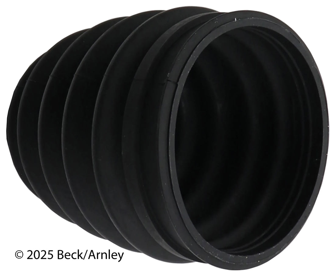 Beck/Arnley 103-2940 1993-2005 Lexus GS300 CV Joint Boot Kit