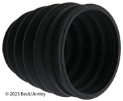 Beck/Arnley 103-2940 1993-2005 Lexus GS300 CV Joint Boot Kit