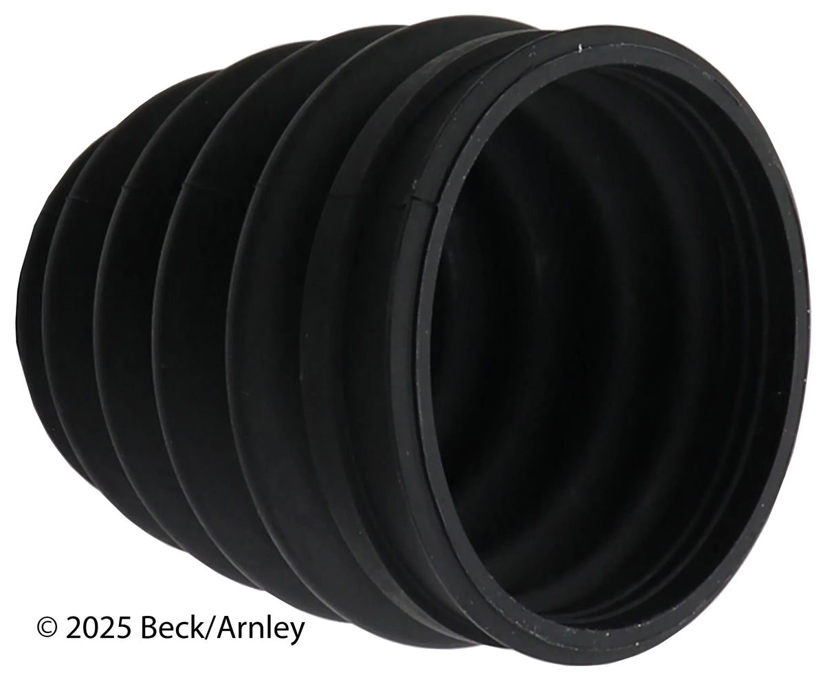 Beck/Arnley 103-2940 1993-2005 Lexus GS300 CV Joint Boot Kit