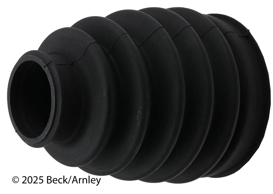 Beck/Arnley 103-2940 1993-2005 Lexus GS300 CV Joint Boot Kit