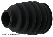 Beck/Arnley 103-2940 1993-2005 Lexus GS300 CV Joint Boot Kit