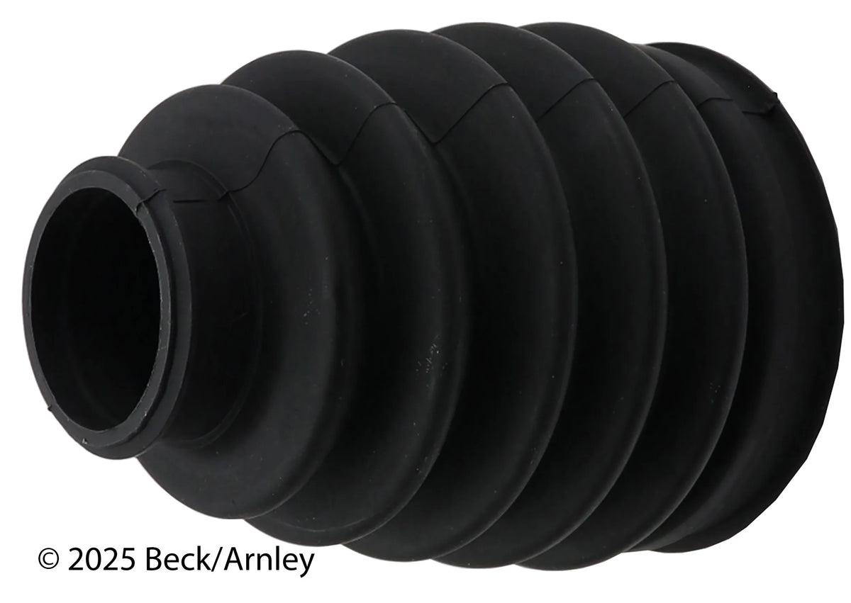 Beck/Arnley 103-2940 1993-2005 Lexus GS300 CV Joint Boot Kit