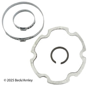 Beck/Arnley 103-2940 1993-2005 Lexus GS300 CV Joint Boot Kit