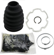 Beck/Arnley 103-2940 1993-2005 Lexus GS300 CV Joint Boot Kit