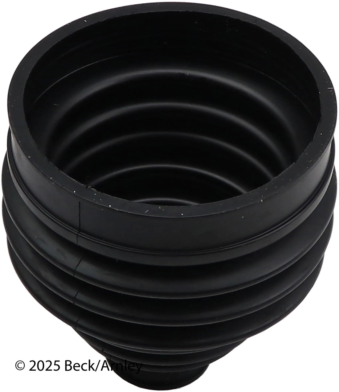 Beck/Arnley 103-2941 2014-2024 Mazda 3 CV Joint Boot Kit