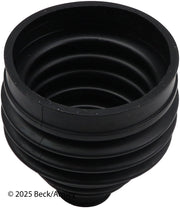 Beck/Arnley 103-2941 2014-2024 Mazda 3 CV Joint Boot Kit