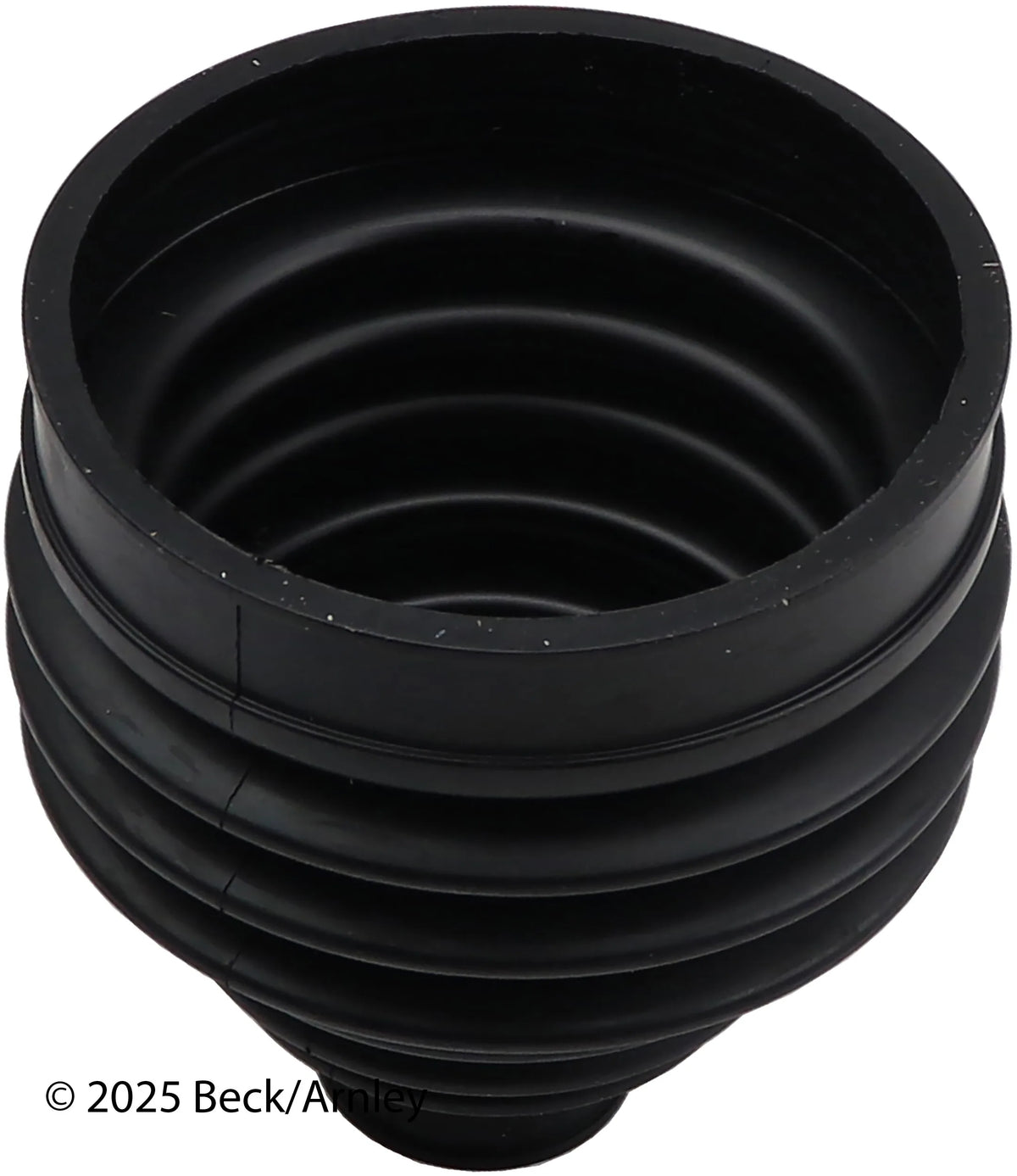 Beck/Arnley 103-2941 2014-2024 Mazda 3 CV Joint Boot Kit