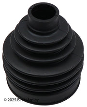 Beck/Arnley 103-2941 2014-2024 Mazda 3 CV Joint Boot Kit