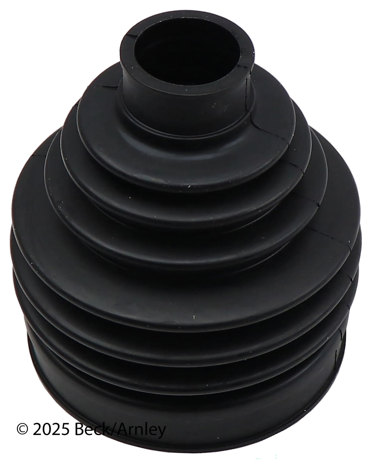 Beck/Arnley 103-2941 2014-2024 Mazda 3 CV Joint Boot Kit