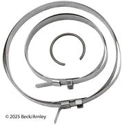 Beck/Arnley 103-2941 2014-2024 Mazda 3 CV Joint Boot Kit