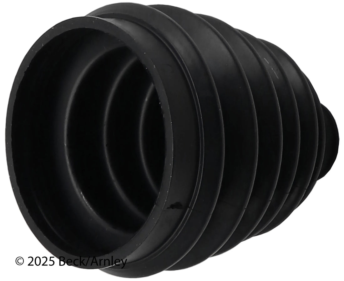 Beck/Arnley 103-2942 2001-2021 Honda Civic CV Joint Boot Kit