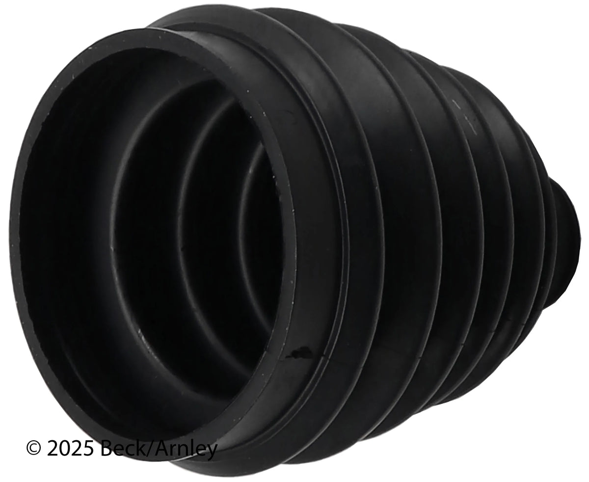 Beck/Arnley 103-2942 2001-2021 Honda Civic CV Joint Boot Kit