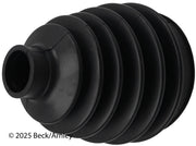Beck/Arnley 103-2942 2001-2021 Honda Civic CV Joint Boot Kit