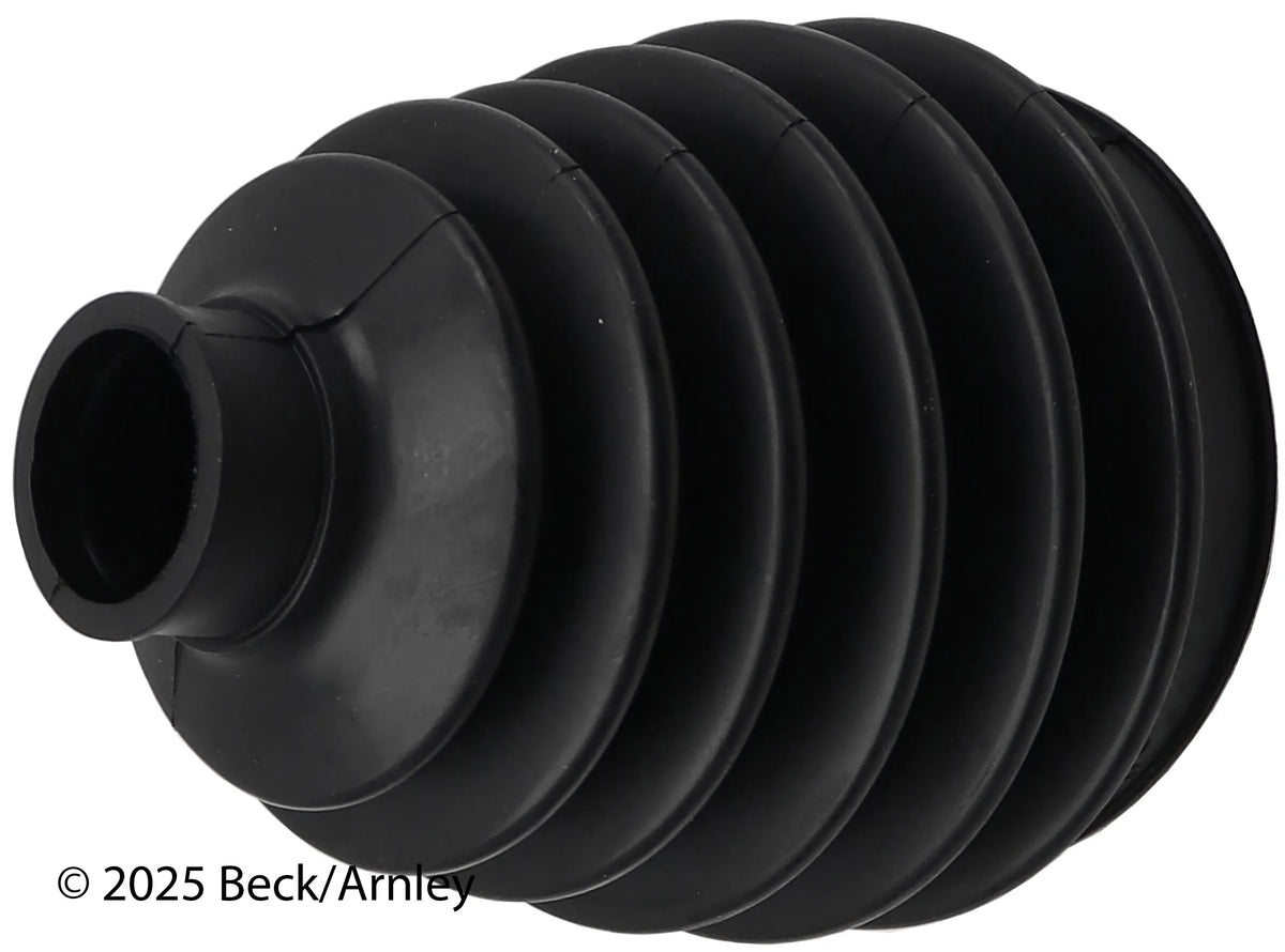 Beck/Arnley 103-2942 2001-2021 Honda Civic CV Joint Boot Kit