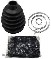 Beck/Arnley 103-2942 2001-2021 Honda Civic CV Joint Boot Kit