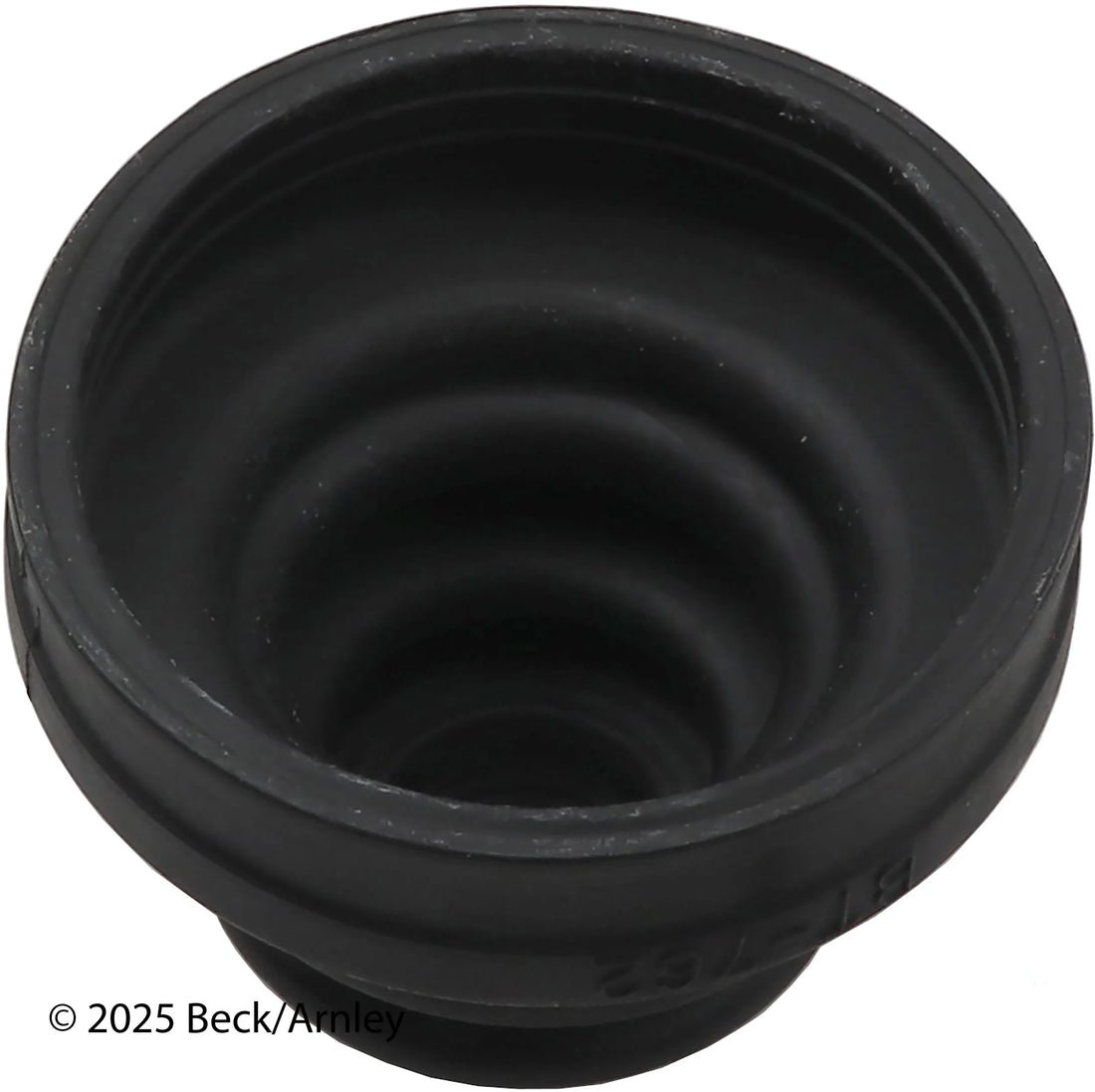 Beck/Arnley 103-2944 2003-2005 Subaru Baja CV Joint Boot Kit