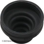 Beck/Arnley 103-2944 2003-2005 Subaru Baja CV Joint Boot Kit