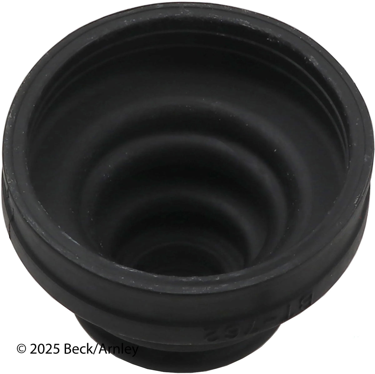Beck/Arnley 103-2944 2003-2005 Subaru Baja CV Joint Boot Kit