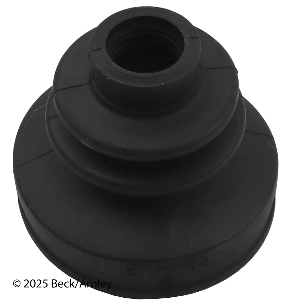 Beck/Arnley 103-2944 2003-2005 Subaru Baja CV Joint Boot Kit