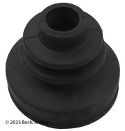 Beck/Arnley 103-2944 2003-2005 Subaru Baja CV Joint Boot Kit