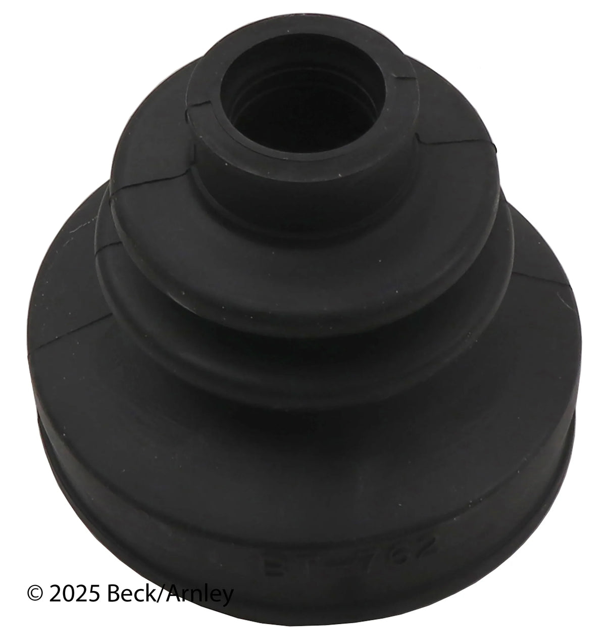 Beck/Arnley 103-2944 2003-2005 Subaru Baja CV Joint Boot Kit