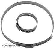 Beck/Arnley 103-2944 2003-2005 Subaru Baja CV Joint Boot Kit