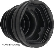 Beck/Arnley 103-2945 2002-2011 Toyota Camry CV Joint Boot Kit