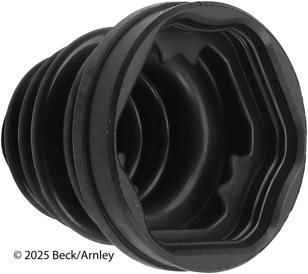 Beck/Arnley 103-2945 2002-2011 Toyota Camry CV Joint Boot Kit