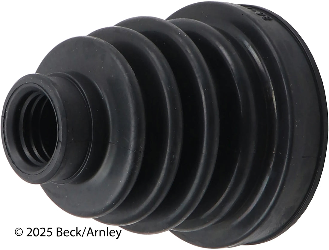 Beck/Arnley 103-2945 2002-2011 Toyota Camry CV Joint Boot Kit