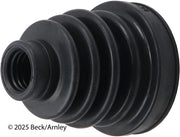 Beck/Arnley 103-2945 2002-2011 Toyota Camry CV Joint Boot Kit