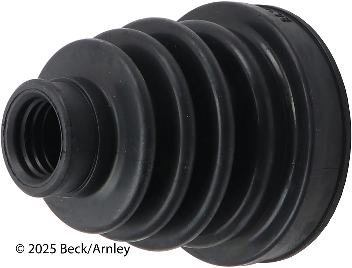 Beck/Arnley 103-2945 2002-2011 Toyota Camry CV Joint Boot Kit