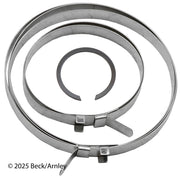 Beck/Arnley 103-2945 2002-2011 Toyota Camry CV Joint Boot Kit