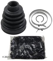 Beck/Arnley 103-2945 2002-2011 Toyota Camry CV Joint Boot Kit
