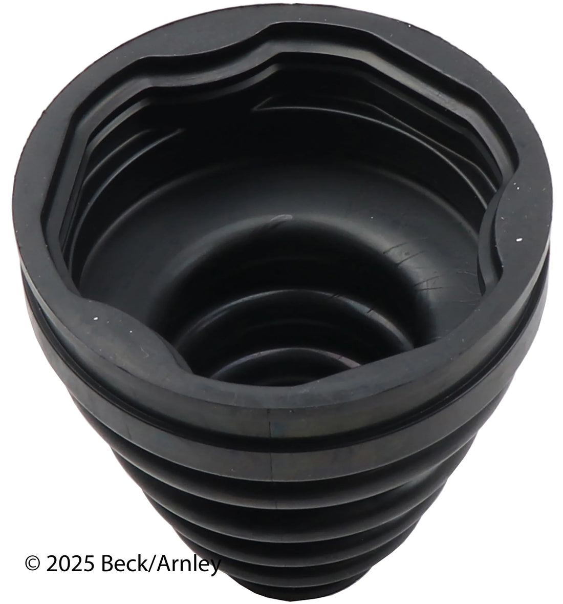 Beck/Arnley 103-2946 2001-2018 Toyota RAV4 CV Joint Boot Kit