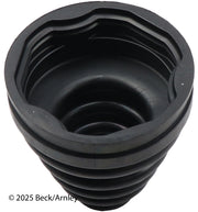 Beck/Arnley 103-2946 2001-2018 Toyota RAV4 CV Joint Boot Kit