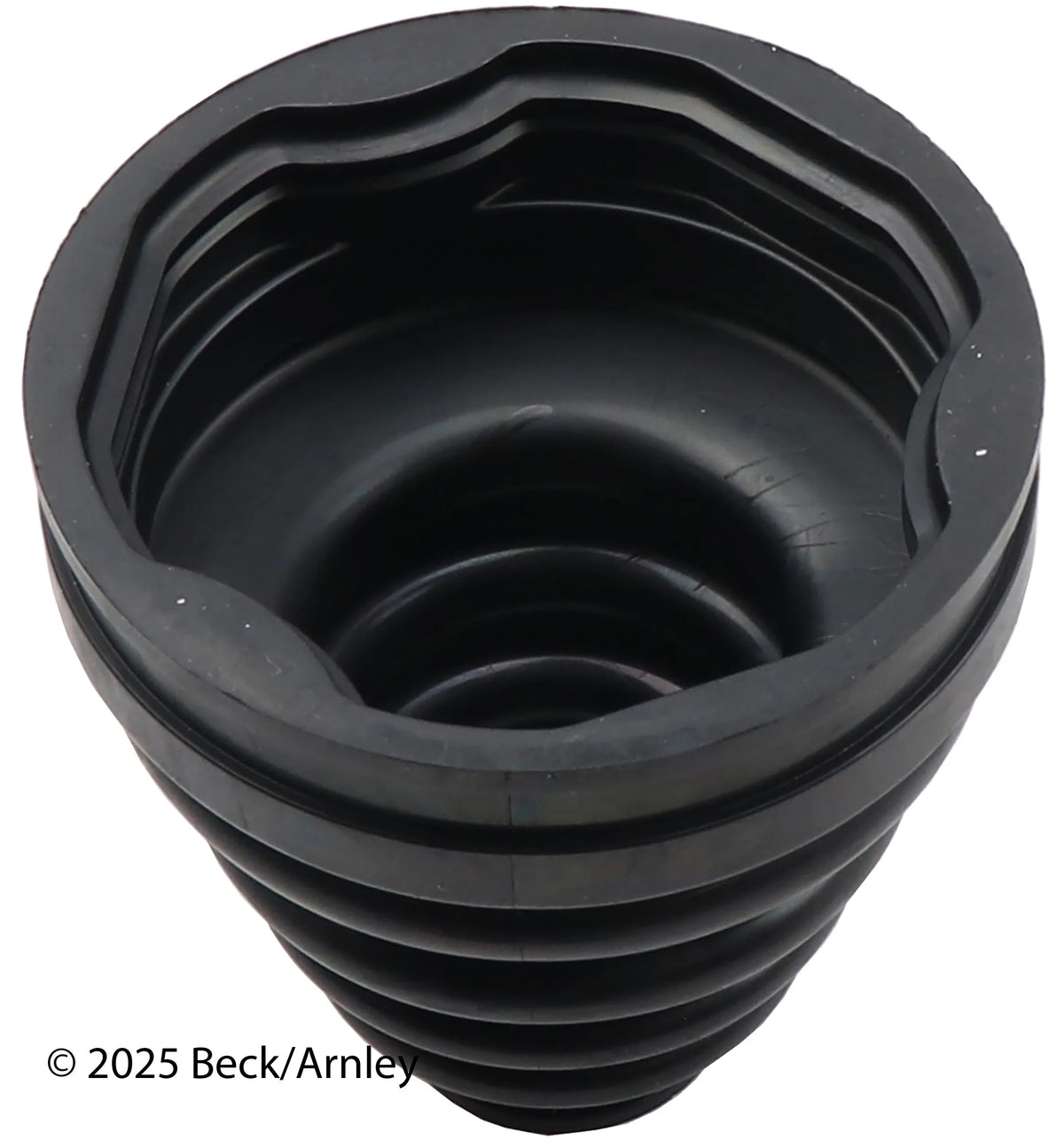 Beck/Arnley 103-2946 2001-2018 Toyota RAV4 CV Joint Boot Kit