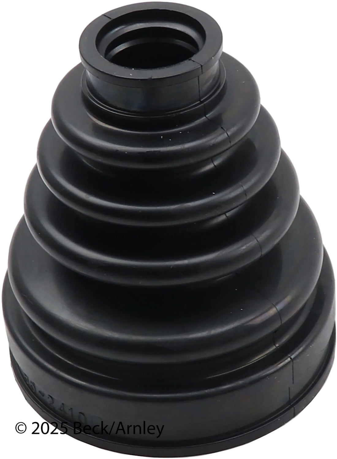 Beck/Arnley 103-2946 2001-2018 Toyota RAV4 CV Joint Boot Kit