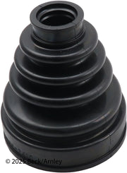 Beck/Arnley 103-2946 2001-2018 Toyota RAV4 CV Joint Boot Kit